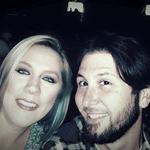 Meet your Posher, Tom